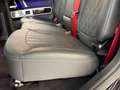 Mercedes-Benz G 63 AMG Schwarz - thumbnail 46