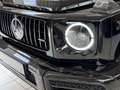 Mercedes-Benz G 63 AMG Schwarz - thumbnail 8