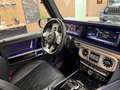 Mercedes-Benz G 63 AMG Schwarz - thumbnail 30