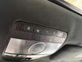 Mercedes-Benz G 63 AMG Schwarz - thumbnail 25