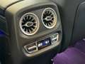 Mercedes-Benz G 63 AMG Schwarz - thumbnail 45