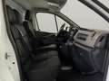 Renault Trafic L2H1 2,9t Komfort*1-HAND*KLIMA*SHZ*PDC* Weiß - thumbnail 10