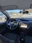 Hyundai i20 1,25 Life - thumbnail 14