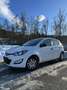 Hyundai i20 1,25 Life - thumbnail 2