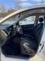 Hyundai i20 1,25 Life - thumbnail 10