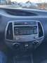 Hyundai i20 1,25 Life - thumbnail 17