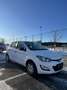 Hyundai i20 1,25 Life - thumbnail 4