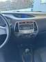Hyundai i20 1,25 Life - thumbnail 7