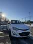 Hyundai i20 1,25 Life - thumbnail 6