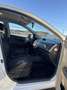 Hyundai i20 1,25 Life - thumbnail 11