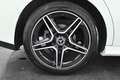 Mercedes-Benz CLA 200 Coupe 200 7G-DCT AMG Line - thumbnail 26