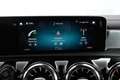 Mercedes-Benz CLA 200 Coupe 200 7G-DCT AMG Line - thumbnail 19