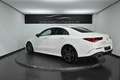 Mercedes-Benz CLA 200 Coupe 200 7G-DCT AMG Line - thumbnail 3