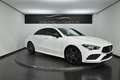 Mercedes-Benz CLA 200 Coupe 200 7G-DCT AMG Line - thumbnail 7