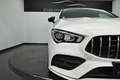 Mercedes-Benz CLA 200 Coupe 200 7G-DCT AMG Line - thumbnail 28