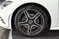 Mercedes-Benz CLA 200 Coupe 200 7G-DCT AMG Line - thumbnail 9