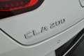 Mercedes-Benz CLA 200 Coupe 200 7G-DCT AMG Line - thumbnail 24