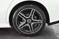 Mercedes-Benz CLA 200 Coupe 200 7G-DCT AMG Line - thumbnail 10