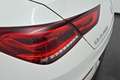 Mercedes-Benz CLA 200 Coupe 200 7G-DCT AMG Line - thumbnail 21