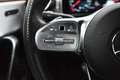 Mercedes-Benz CLA 200 Coupe 200 7G-DCT AMG Line - thumbnail 43