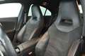 Mercedes-Benz CLA 200 Coupe 200 7G-DCT AMG Line - thumbnail 12