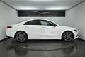 Mercedes-Benz CLA 200 Coupe 200 7G-DCT AMG Line - thumbnail 6