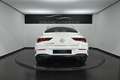 Mercedes-Benz CLA 200 Coupe 200 7G-DCT AMG Line - thumbnail 4