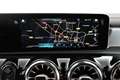 Mercedes-Benz CLA 200 Coupe 200 7G-DCT AMG Line - thumbnail 18