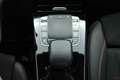 Mercedes-Benz CLA 200 Coupe 200 7G-DCT AMG Line - thumbnail 47