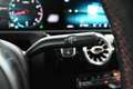 Mercedes-Benz CLA 200 Coupe 200 7G-DCT AMG Line - thumbnail 45