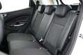 Ford EcoSport 1,0 EcoBoost Titanium Weiß - thumbnail 15