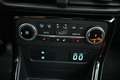 Ford EcoSport 1,0 EcoBoost Titanium Weiß - thumbnail 10