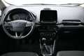 Ford EcoSport 1,0 EcoBoost Titanium Weiß - thumbnail 7