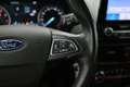 Ford EcoSport 1,0 EcoBoost Titanium Weiß - thumbnail 12
