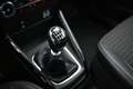 Ford EcoSport 1,0 EcoBoost Titanium Weiß - thumbnail 11