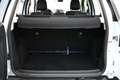 Ford EcoSport 1,0 EcoBoost Titanium Weiß - thumbnail 16
