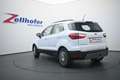 Ford EcoSport 1,0 EcoBoost Titanium Weiß - thumbnail 4