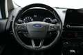 Ford EcoSport 1,0 EcoBoost Titanium Weiß - thumbnail 6