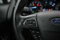 Ford EcoSport 1,0 EcoBoost Titanium Weiß - thumbnail 13