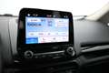 Ford EcoSport 1,0 EcoBoost Titanium Weiß - thumbnail 9