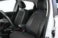 Ford EcoSport 1,0 EcoBoost Titanium Weiß - thumbnail 14