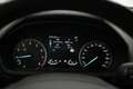 Ford EcoSport 1,0 EcoBoost Titanium Weiß - thumbnail 8