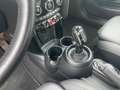 MINI Cooper automaat - navi - led - faceli Grau - thumbnail 9