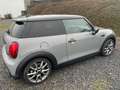 MINI Cooper automaat - navi - led - faceli Grau - thumbnail 7