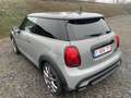 MINI Cooper automaat - navi - led - faceli Grau - thumbnail 6