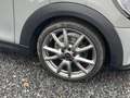 MINI Cooper automaat - navi - led - faceli Grau - thumbnail 8