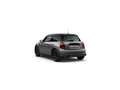 MINI Cooper automaat - navi - led - faceli Grau - thumbnail 2