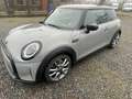 MINI Cooper automaat - navi - led - faceli Grau - thumbnail 5