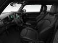 MINI Cooper automaat - navi - led - faceli Grau - thumbnail 4