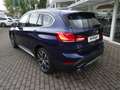 BMW X1 xDrive 20d xLine Navi+ adapLED DrAs+ PaAs HUD Blau - thumbnail 6